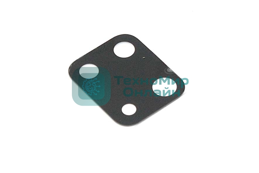 Стекло камеры для Samsung Galaxy Note 10 Lite