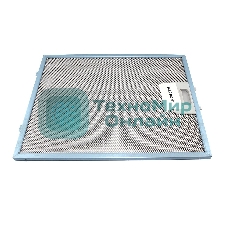 Жировой фильтр для вытяжек Krona 142.2180.01 262х324 мм