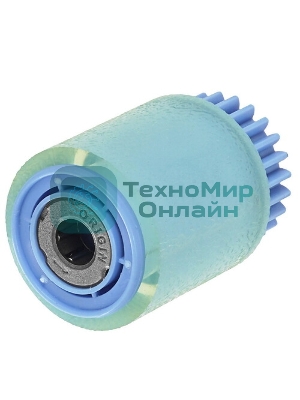 Ролик подхвата CET CET3981 (AF03-1065/AF03-1082) для Ricoh Aficio 1060/1075