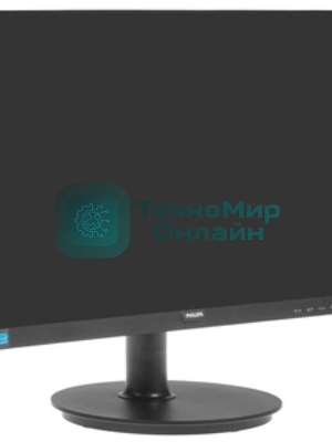 Монитор 21.5