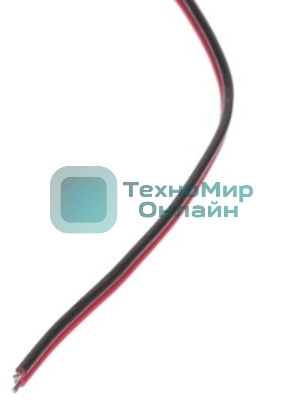 Лента светодиодная Gauss SMD 5м (312000114)