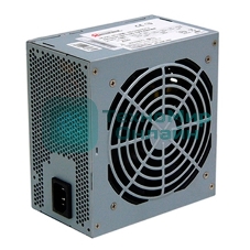 Блок питания INWIN (ориг.) Б/питания 500W OEM ATX v.2.2 RB-S500HQ7-0 6054473 RB