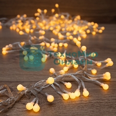 Гирлянда Neon-night 