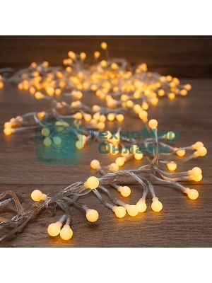 Гирлянда Neon-night 