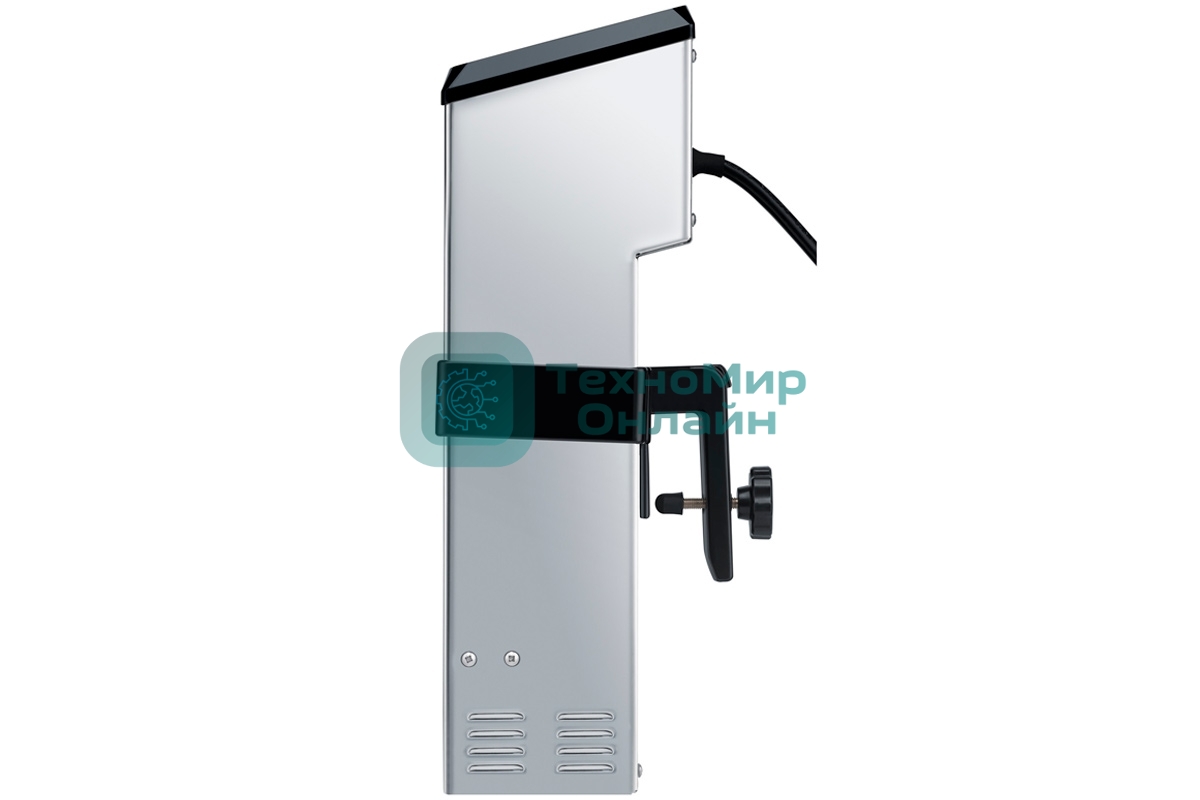 Су вид Steba SV 120