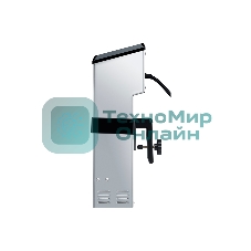 Су вид Steba SV 120