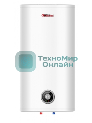 Водонагреватель Thermex MECHANIK MK 80 V