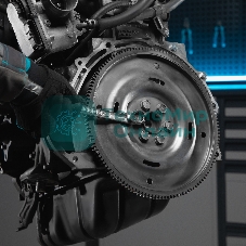 Набор инструментов, 1/4