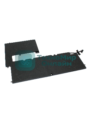 Аккумуляторная батарея для ноутбука HP Envy X2 15-C Series11.4V 50Wh