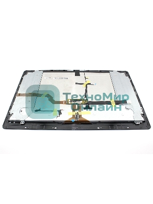 Модуль (матрица + тачскрин) для Asus Zen AiO Pro 24 Z240IE