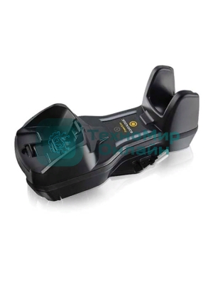 Сканер штрих-кода PM9600 SR RB USB KIT EU