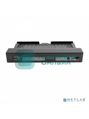 Аксессуар для сетевого оборудования WALL MOUNT KIT WMK4011 MIKROTIK