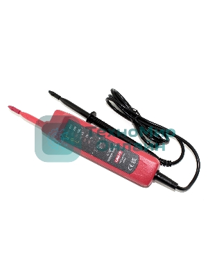 Индикатор напряжения UNI-T UT22B-EU