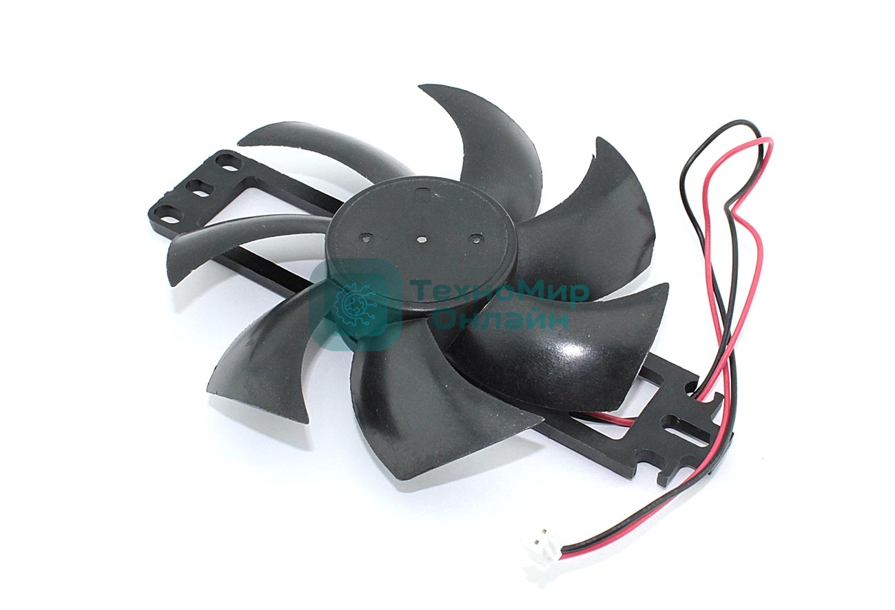 Вентилятор охлаждения для индукционных конфорок Krona/Fornelli 3030401015