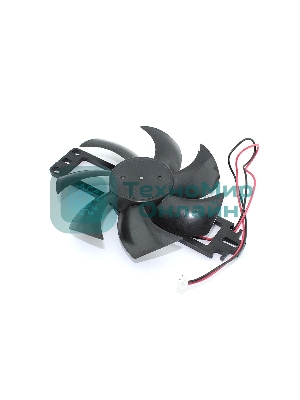 Вентилятор охлаждения для индукционных конфорок Krona/Fornelli 3030401015