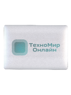 Матрица в сборе (дисплей) для MacBook Air 13 Retina A1932 A2179 Mid 2019 Early 2020 Silver A+