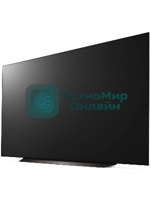 Телевизор LG 83