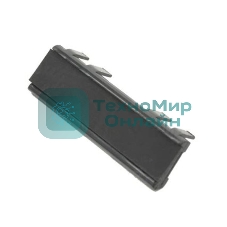 Тормозная площадка из лотка 1 NVPrint для HP LJ Pro 400 M401/M425/HP LJ P2030/2035/2050/P2055 (RL1-2115) (совместимая)