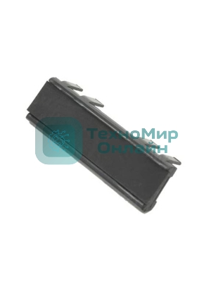 Тормозная площадка из лотка 1 NVPrint для HP LJ Pro 400 M401/M425/HP LJ P2030/2035/2050/P2055 (RL1-2115) (совместимая)
