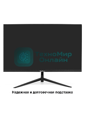 Монитор 27