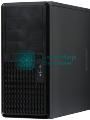 Салазки для корпуса InWin PE689 IW-SL 20