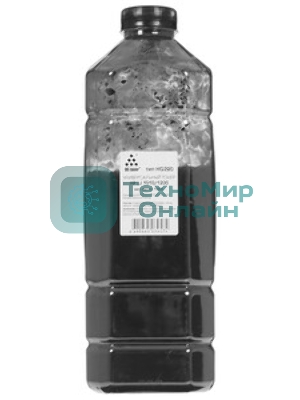 Тонер Handan Универсальный для HP 1010/1200, Тип HG220, 2x10 кг, коробка
