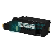 Картридж лазерный Sakura 106R01632 для Xerox Phaser 6000/ 6010, WC6015 пурпурный, 1000 к.