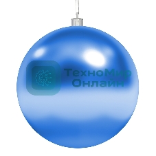 Елочная фигура Neon-night 