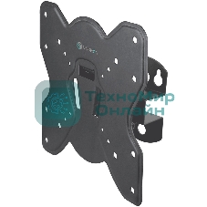 Кронштейн ONKRON M3S для телевизора 17