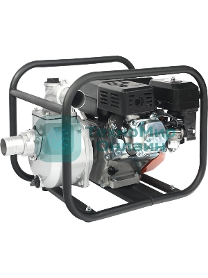 Мотопомпа Patriot MP 2036 S 335101420 Двиг. 4-т, АИ-92, 163сс, 5.5 л.с., самовсас., макс.производит. 36 м/ч (600 л/м), макс.глуб.всас. 8 м., макс.нап.30 м., диам.патруб.2