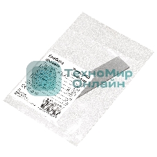 Термопрокладка ExeGate EPG-2WMK (120x20x1.0 мм, 1,7 Вт/(м•К))