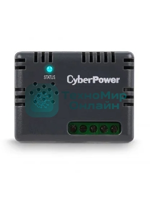 Датчик окружающей среды для RMCARD CyberPower ENVIROSENSOR CARD 