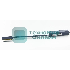 Шлейф жесткого диска для ноутбука Lenovo ThinkPad X270 SATA HDD/SSD