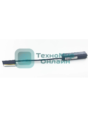 Шлейф жесткого диска для ноутбука Lenovo ThinkPad X270 SATA HDD/SSD