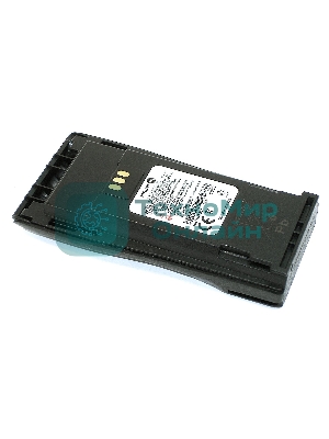 Аккумулятор Amperin для Motorola CP серии DP1400 EP450 GP3188 (NNTN4496) Ni-MH 1800 mAh 7.5V
