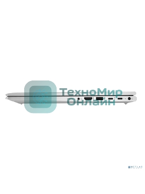 Ноутбук HP Elitebook 650 G10 736Y0AV/15.6