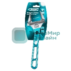 Ключ разводной Gross 15559 250 мм, CrV, кованый