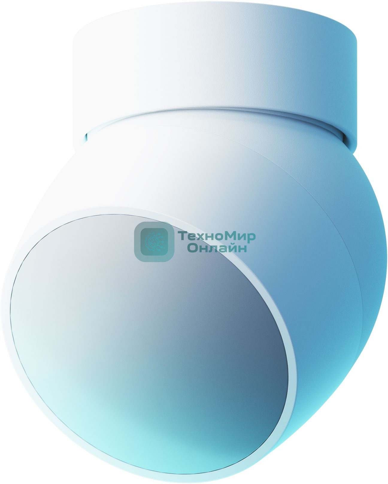 Умный датчик движения СБЕР/SBER (SBDV-00029) 