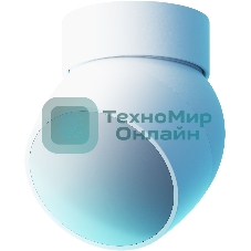 Умный датчик движения СБЕР/SBER (SBDV-00029) 