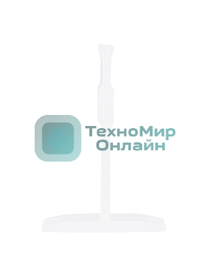 Зажим для системы выравнивания плитки Matrix СВП Ворота, 100 шт. в пакете