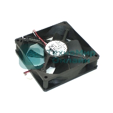 Вентилятор в сборе HP CLJ CP3525/CM3530 LVPS Fan Assembly RK2-2416