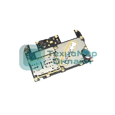 Материнская плата для Asus ZE554KL 6x64Gb 90AZ01K0-R03501