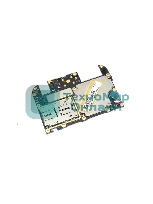 Материнская плата для Asus ZE554KL 6x64Gb 90AZ01K0-R03501