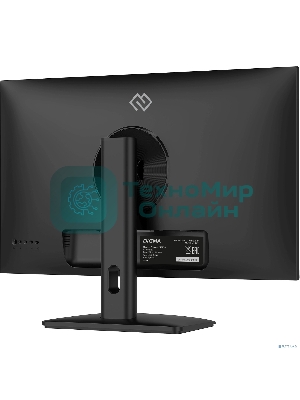 Монитор 23.8