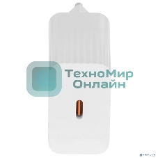 Сетевое зарядное устройство BOROFONE BAS73A/Сетевое ЗУ/PD/1 разъём Type-C/Выход: 20W/черный