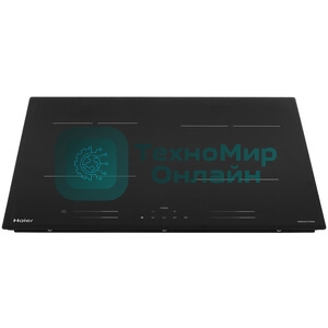 Варочная поверхность Haier HHY-Y64SVB