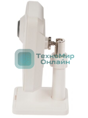 Видеокамера IP Trassir TR-D7121IR1W 2.8-2.8мм цветная
