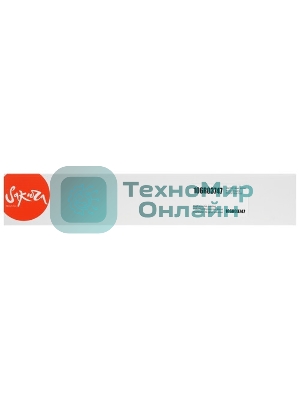 Картридж лазерный Sakura 106R03747 для Xerox, пурпурный, 16500 к.