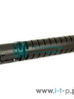 Картридж лазерный Sharp MX23GTBA для MX-1810/2010/2310/3111 черный (18000 коп.)