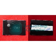 Чип Kyocera FS-C8020MFP/C8025MFP (TK895M) Magenta 6K (ELP, Китай)